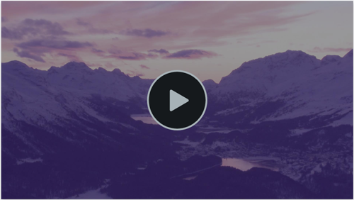 Link to Worksite Liaison_MT Recovery video